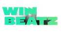 Winbeatz